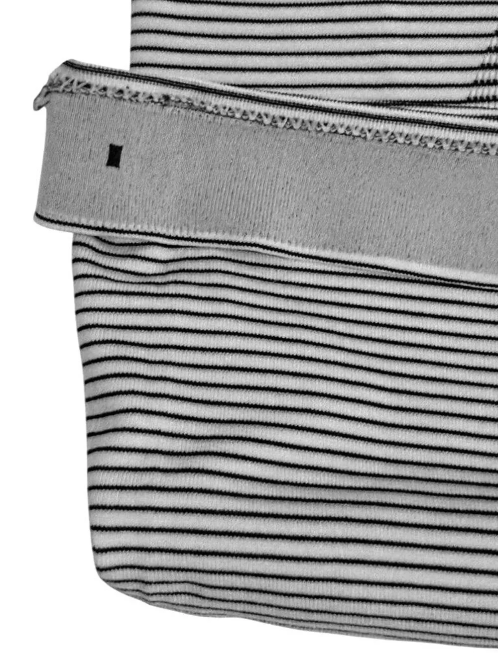lululemon Swiftly Tech Seamless Running Training Top Size 6 LW3DI4S